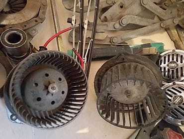 jeep azerbaijan: QAZ QAZ 31, 2020 il, Orijinal — 1