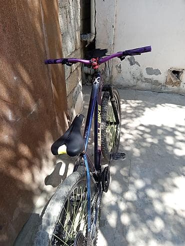 Salam velsepedi idiyal vezyetdedi 29 ölçü du her bir şeyi teze di heç