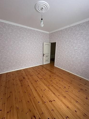 savalan ev: Ünvan : Bine Savxoz Mehriban qonşular Şəhid qardaşlar küçesinde — 3