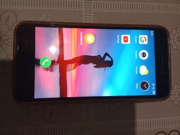 аспиратор для кухни: Xiaomi Mi 5c, 128 ГБ, цвет - Серый, 
 Две SIM карты — 1