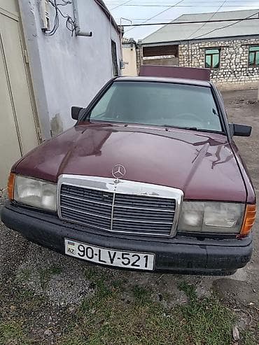 baqaj satilir: Salam maşin Gence seherindedi atamin adinadi birce problemi kasmetika — 5