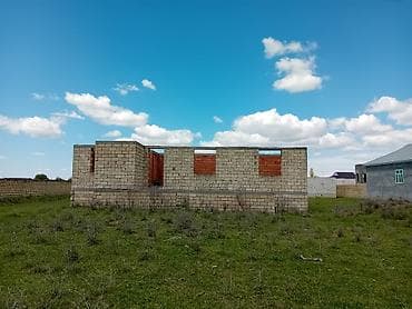 masazirda ucuz kiraye evler: Tikinti, Mülkiyyətçi — 4