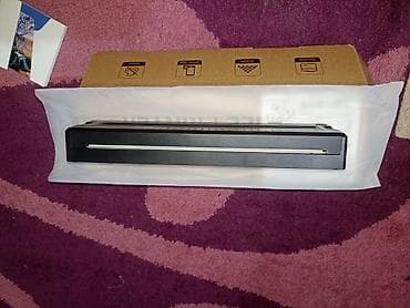 printer telefon: A4 Portativ Mobil Printer – mürəkkəbsiz, termal texnologiya — 5