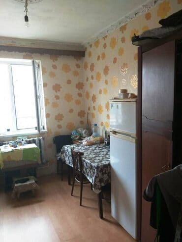 баку белый город купить квартиру: Баку, 4 комнаты, Вторичка, 100 м² — 2