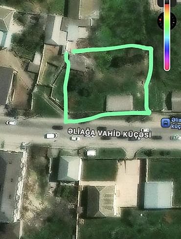 topaq: 15 sot, Tikinti, Kupça (Çıxarış) — 3