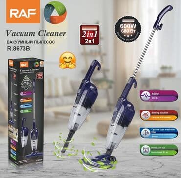 ikinci el plastik qapi pencere: ✅Tozsoran ✅Tozsoran ✅Əl tozsoranı ✅Plisos ✅Pilisos ✅Mini tozsoran — 1