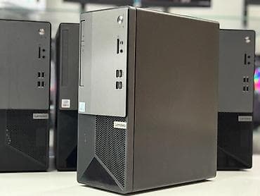 lenovo g580 fiyat: Masaüstü kompüter Şəhər: Bakı Çatdırılma?: Bəli Keys Zborka Lenovo — 2