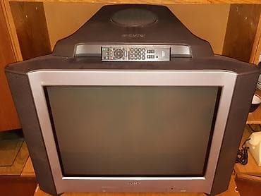 dreamstar iptv activation code: İşlənmiş Televizor Sony Ünvandan götürmə, Ödənişli çatdırılma — 2