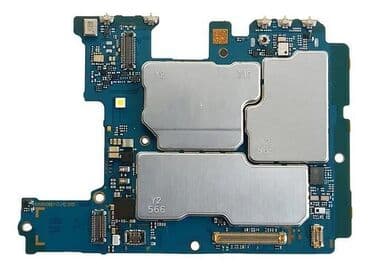 ana plata ddr4: Samsung A55 5G Plata usdada olmayıb hecbır ıs getmeyıb 2556 2 sımlı — 1