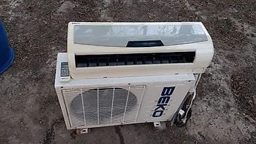 ‼️ Təcili Satılır ‼️ Endirim olundu Beko 45 kv prablemi Qabağıda — 2