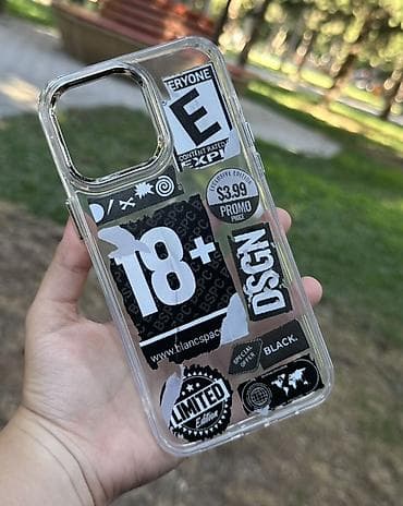 adapter hp: Əlaqə üçün TikTok: mnprocasee444 instagram: mnprocasee444 wp: +994 77 — 9