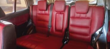 диски на зимнюю резину фольксваген: Suzuki Grand Vitara: 2.7 l | 2007 il 297986 km Ofrouder/SUV — 10