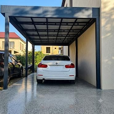e70: BMW 3 series: 2 l | 2013 il Sedan — 3