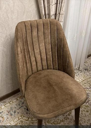 islenmis sifir: *ZB* *6 EDED STUL* Qiymət *250 AZN* az işlənib ünvan Varovski — 1