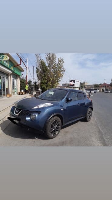 ниссан жук: Nissan Juke: 1.6 л | 2012 г. Универсал — 2