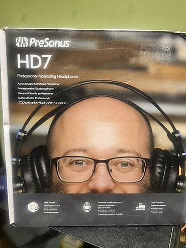 harddisk kabel: Az istifadə olunub həvəskar üçün evə almışdım vaxt olmadığınnan eləcə — 1