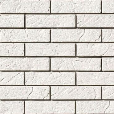 fasad kafelləri: Fasad üçün müxtəlif rəng və fakturalı dekorativ daş panelləri. Bu — 37