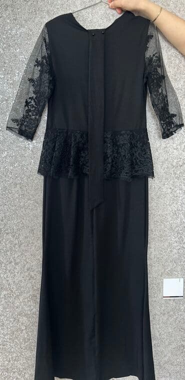 нижелла микс с маслом черного тмина отзывы: Bir dəfə geyinilib. Razmer M-L — 2