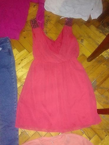 combat şalvar: Hamsin bir yerde 35m demek olar teze kimidiler şalvar geyinilmeyib — 2