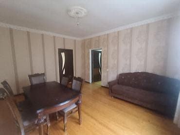 xirdalanda kiraye evler: 100 kv. m, 4 otaqlı, Kombi, Qaz, İşıq — 10