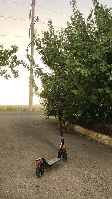 турники для дома купить: Yetişkinlər üçün nəzərdə tutulmuş bu qara rəngli skuter, səyahətlər və — 2