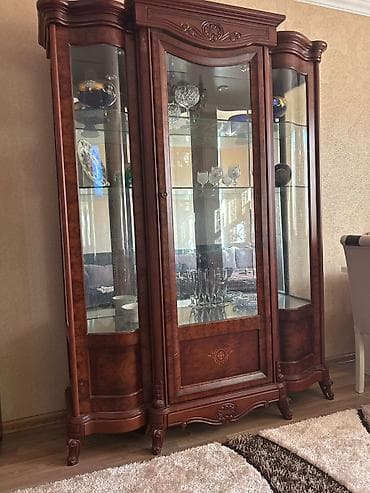 sıfaner: Yaxwi veziyyetdedi, Qiymetde cuzi endirim olar. icinin oz zavod — 3