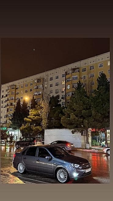 sinler ve diskler type 1: Lider diski Teker Zavod Kohnelerden. Kalpakli tekerleri yaxsi — 2