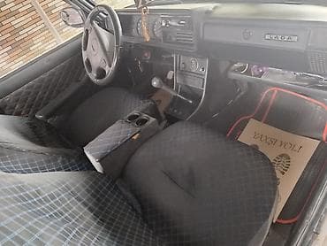 mercedes ishlenmish ehtiyyat hisseleri bakı: Salam Maşın Şəkildəki Kimidi Gündəlik Sürülən Maşındı Yağın 17.02.2026 — 9