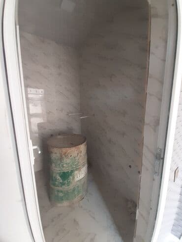 дом в ивановке: Поселок Бинагади 3 комнаты, 80 м², Нет кредита, Свежий ремонт — 11