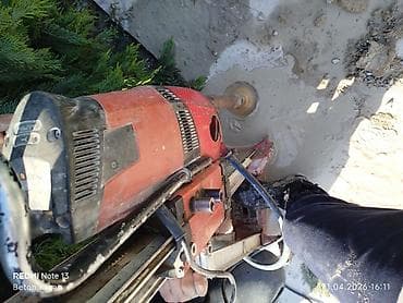 kredit masnlar: #betonisleri #beton #betonkesme #betonkəsimi #betonkesim #betondesme — 4