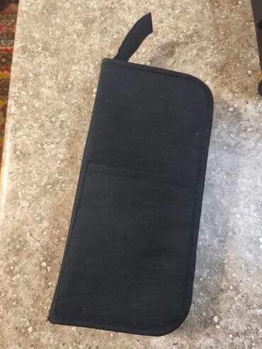 dəstlər: Çoxfunksiyalı pres aləti dəsti Tərkib: - Sarı-qara tutacaqlı, qıfıllı — 3