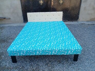 Kravatlar təzə hazırları var bir nəfərlik kravat 60 manat iki nəfərlik — 10