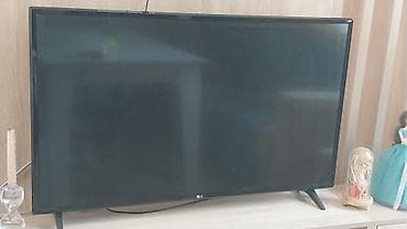 full hd 1080: İşlənmiş Televizor LG NanoCell 60" HD (1366x768), Ünvandan götürmə — 4