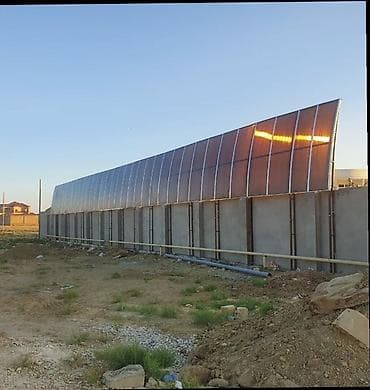 монолитный поликарбонат цена бишкек: Hər növ palikarbonatların və dam örtüklərinin satışı,çatdırılması və — 7