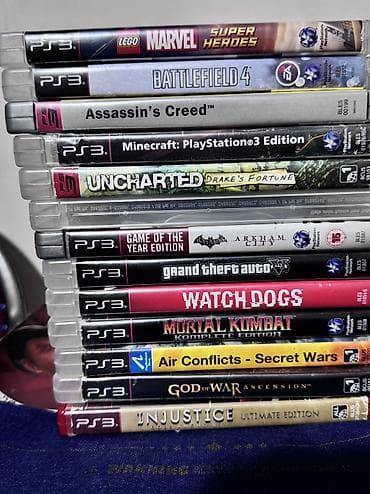 mac pro: Qarışıq janr, İşlənmiş Ünvandan götürmə, Pulsuz çatdırılma, Rayonlara çatdırılma — 4