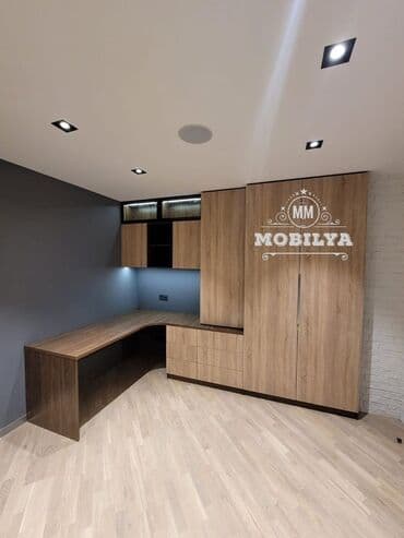 Düz dolab, Mətbəx üçün, Qonaq otağı üçün, Dəhliz üçün, Şifonyer, Açılan, Korpuslu