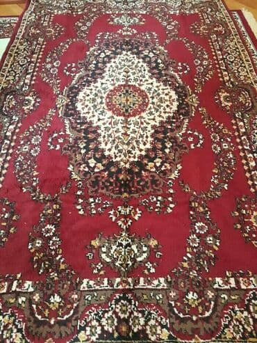 xalca metlax: Xalça Kredit yoxdur — 1