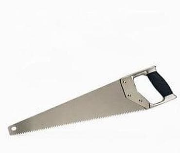 Паяльники: Одноручная Механическая ручная пила, Нет кредита at lalafo.az — 2 Паяльники: Одноручная Механическая ручная пила, Нет кредита — 2