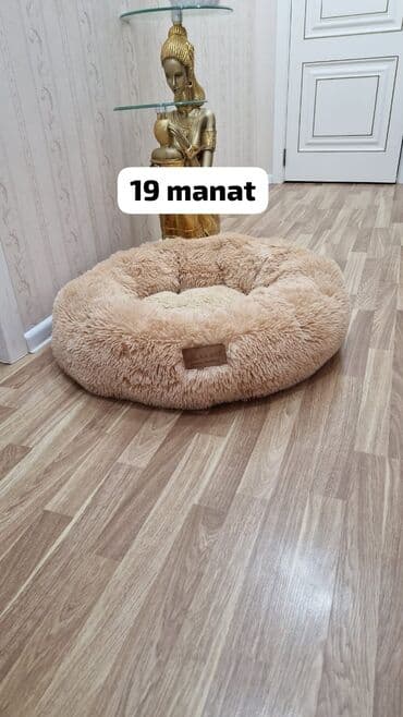 pişik yuvası qiyməti: Pişik üçün qaşınma dirəkləri və oyun stendləri — 6