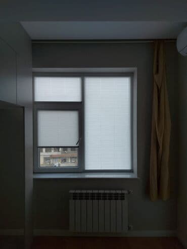 ucuz jaluz: Jalüz pərdə ucuz  sok qiymətlər bizdə 2 ya 3 günərzində hazırlama — 8