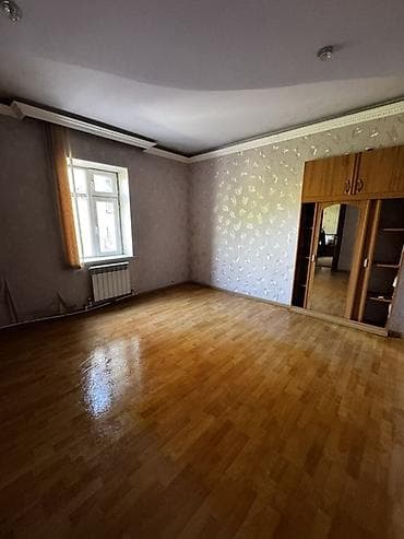 kiraye boş ev: 3 otaqli heyet evi Zabrat 2 stansiyasi yaxinliginda yerlesir 50 metr — 7
