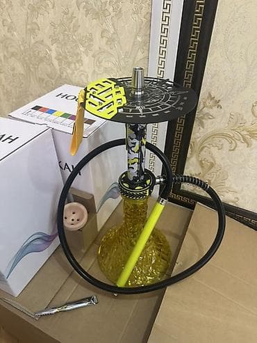 Alpha x 115 azn Elbomber 110 azn Rəngləri və sayları var !! !!!Her