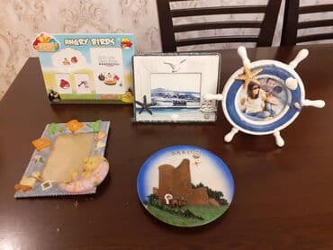 3 qız sekilleri profil üçün: Çərçivə — 1