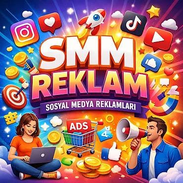 Mən iş və satış elanları paylaşılan WhatsApp qruplarını idarə edirəm