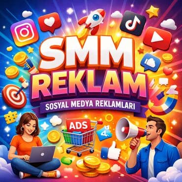 Texnikanın təmiri: Mən iş və satış elanları paylaşılan WhatsApp qruplarını idarə edirəm — 1