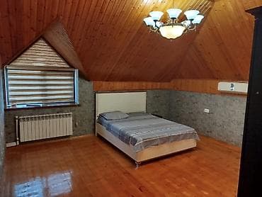 Куплю дом: 200 м², 5 комнат — 10