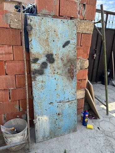 Cercive ile birge satilir En67 uzun 170
Real alciya endirim var 🙏