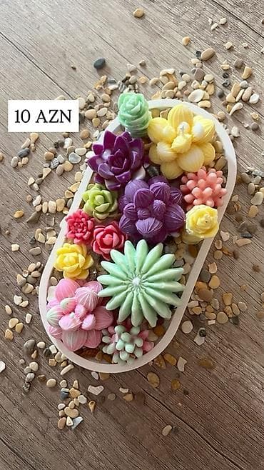 sekilleri cekmek: Şam Fiqurlu — 6