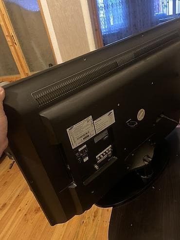 Televizor Samsung LED ekran 32" — 5