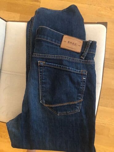 велосипеды 24 дюйма: Brax almaniya brendi. 54 olcu kostyum geyinene uygundur — 1